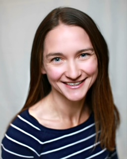 Sami Bradley
